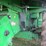 john-deere-9570-sts-image-17