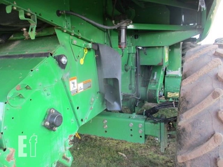 john-deere-9570-sts-image-17