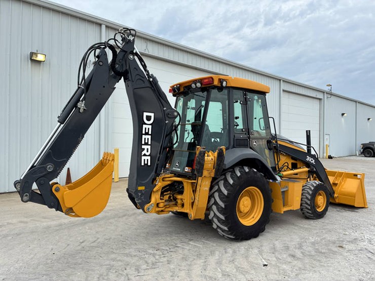 2018-john-deere-2018-image-4