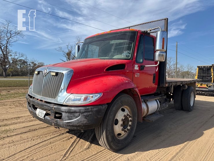 international-durastar-4300-image-2