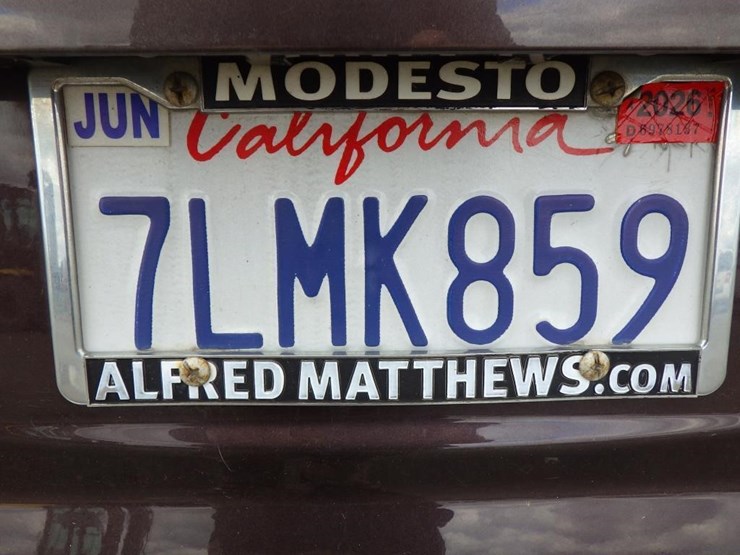 2015-buick-enclave-image-17