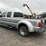 ford-f350-image-4