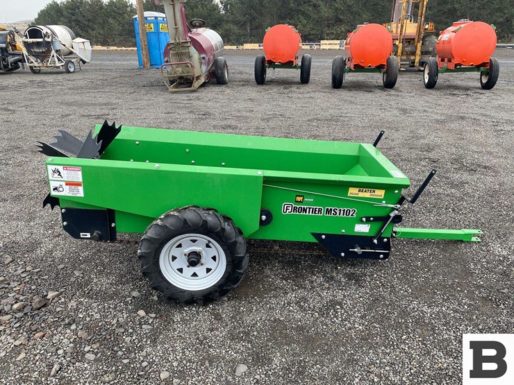 2022-frontier-ms1102g-image-6