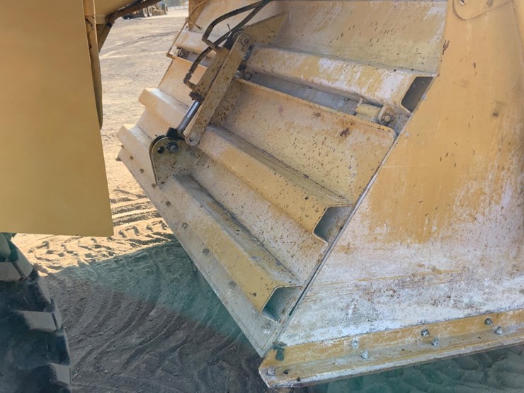 2004-caterpillar-rm-250c-image-18