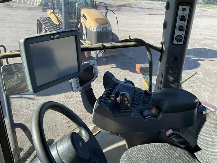 challenger-mt765d-image-28