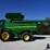 john-deere-s790-image-8