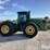 john-deere-9560r-image-4