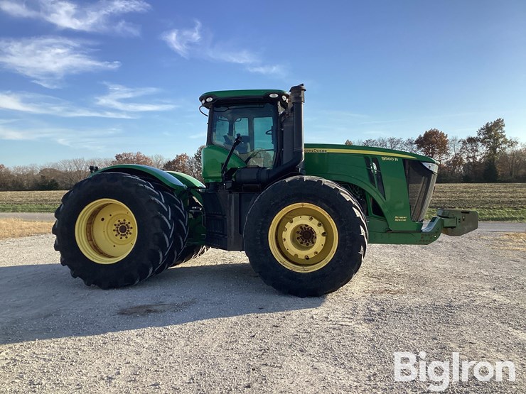 john-deere-9560r-image-4