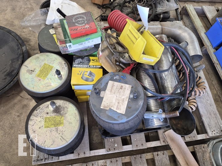 semi-truck-parts-image-2