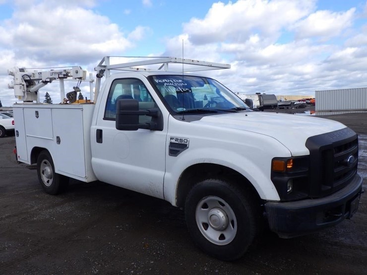 2008-ford-f250-image-2