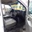2014-chevrolet-express-3500-image-6