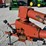 buhler-farm-king-y1070tm-10"x70'-swing-away-auger-image-12