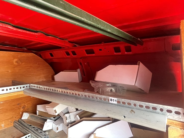 #1403-•-2005-chevy-cargo-van-(wi-title-in-delay)-image-44