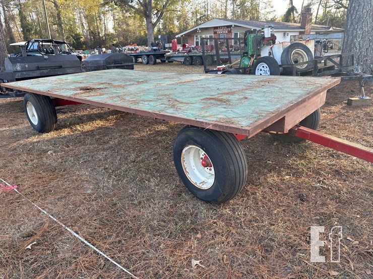 16'-wagon-for-hay-tire-road-style-image-2