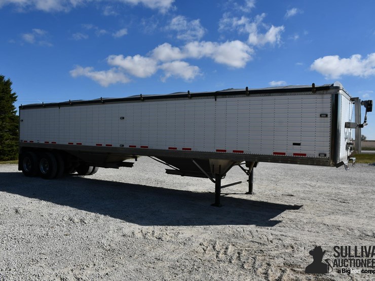 2015-timpte-hopper-bottom-image-3