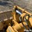 caterpillar-963c-image-9