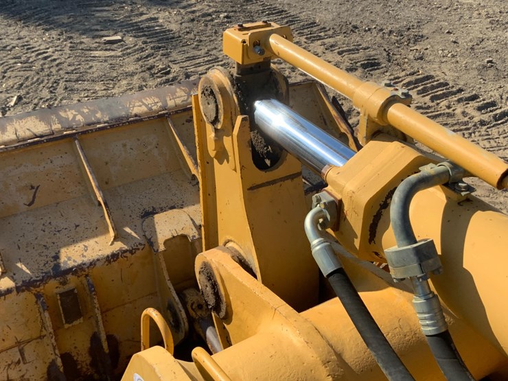 caterpillar-963c-image-9