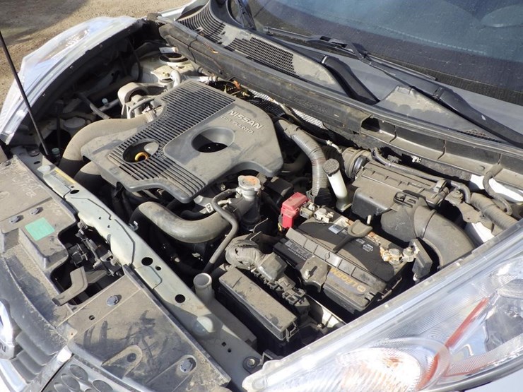 2013-nissan-juke-image-11