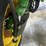 john-deere-r4038-image-57