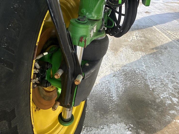 john-deere-r4038-image-57