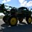 john-deere-r4038-image-5