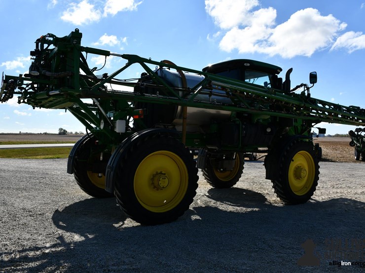 john-deere-r4038-image-5