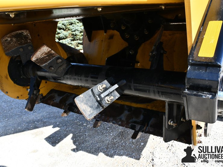 2022-elmers-wolverine-image-17