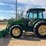 john-deere-5105m-image-1