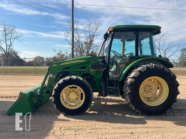 john-deere-5105m-image-1