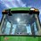 john-deere-7800-image-22