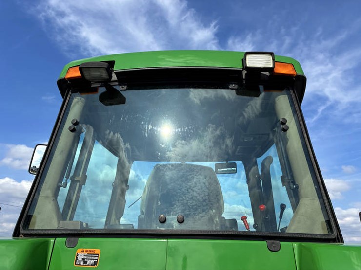 john-deere-7800-image-22