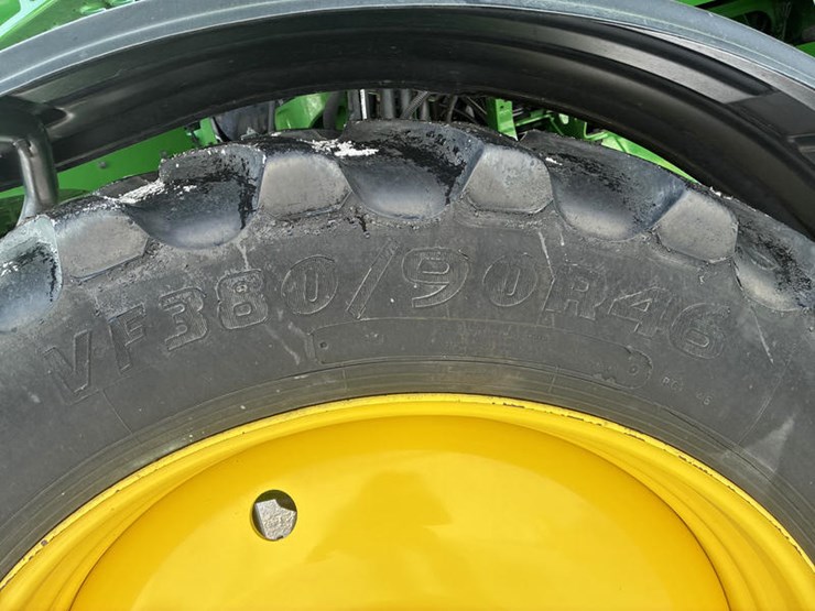 john-deere-r4038-image-51