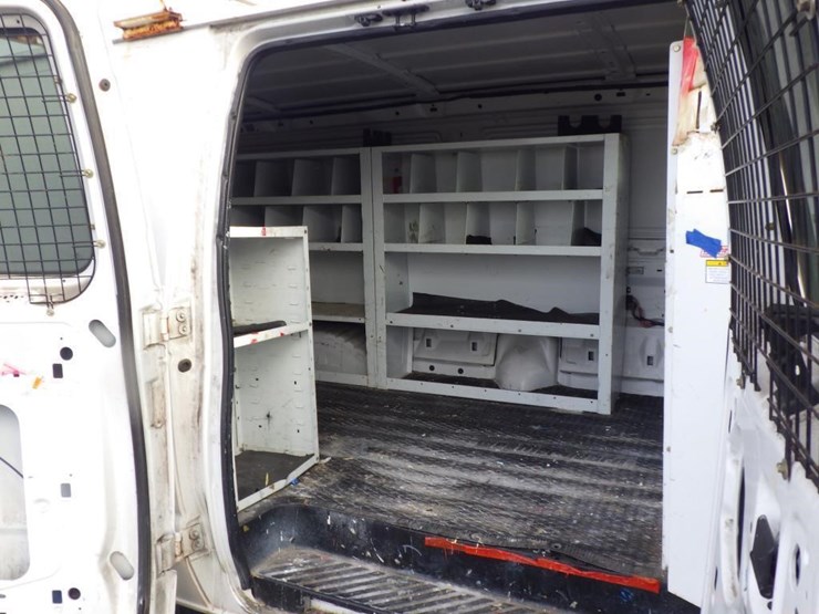 ford-econoline-350-image-7