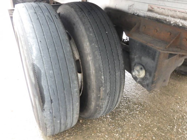 reitnouer-aluminum-flatbed-image-7