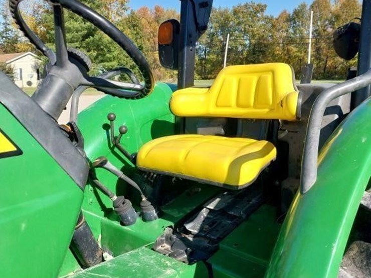 john-deere-5525-image-16