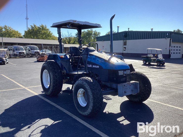 new-holland-tl80-image-3