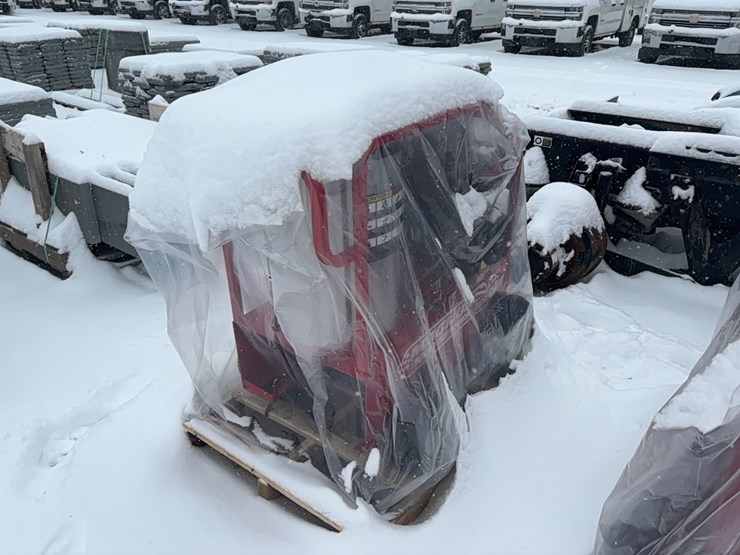 new-easy-kleen-magnum-gold-pressure-washer-image-2