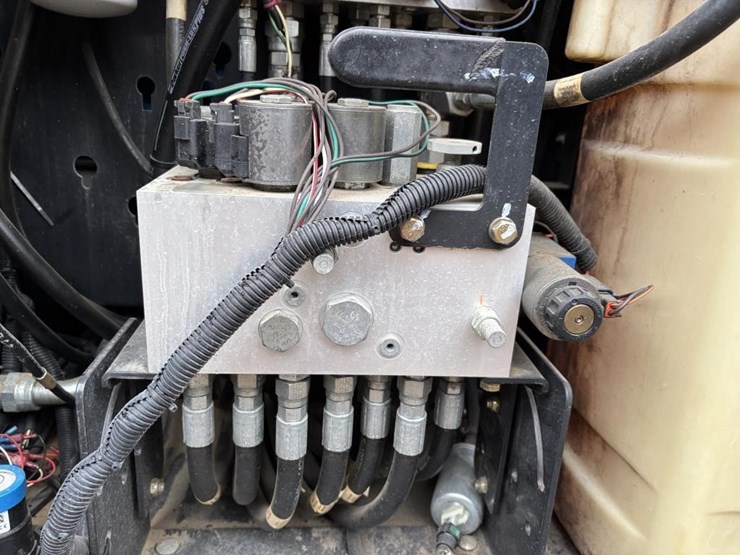 2018-genie-gs3369rt-image-34