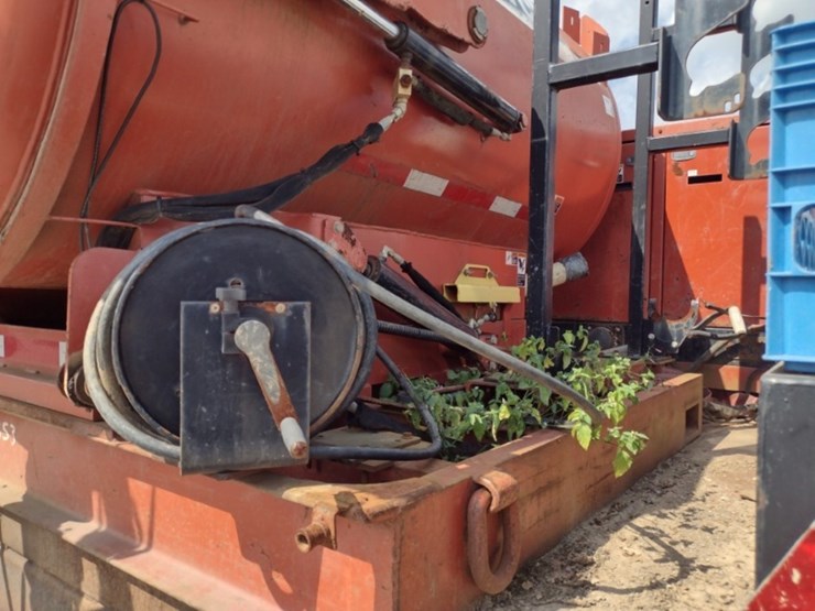 morooka-mst2200vd-image-40