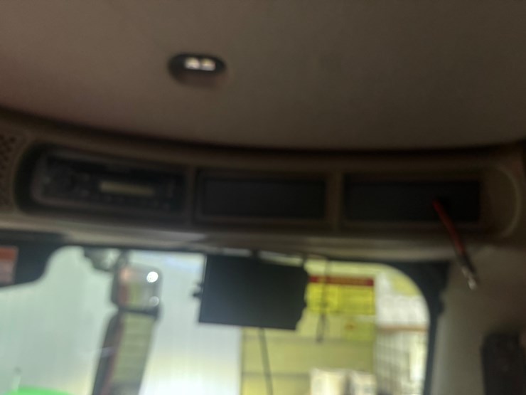 case-ih-8230-image-13