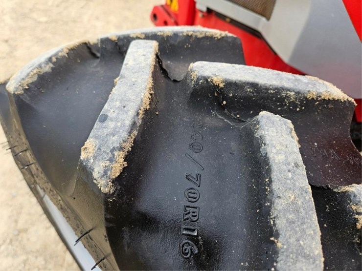 mccormick-gx45h-image-41