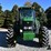 john-deere-7330-image-2