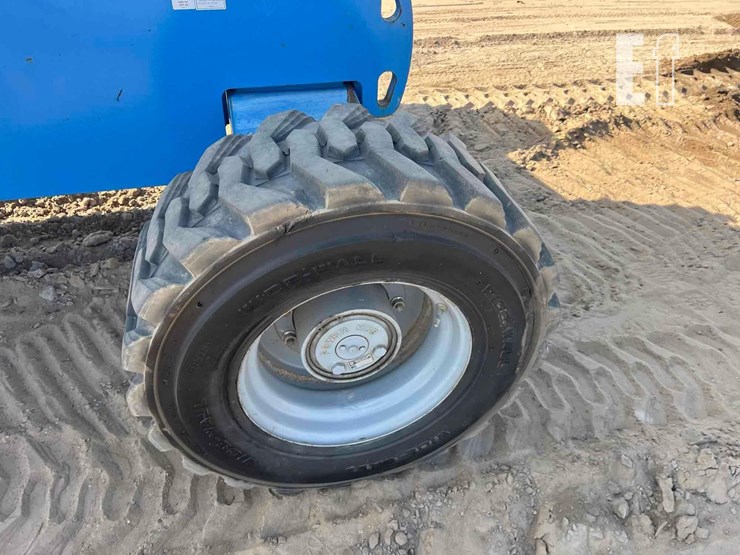 2019-genie-s45-image-10