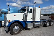 2013 PETERBILT 367