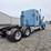 1999-kenworth-w900l-image-25