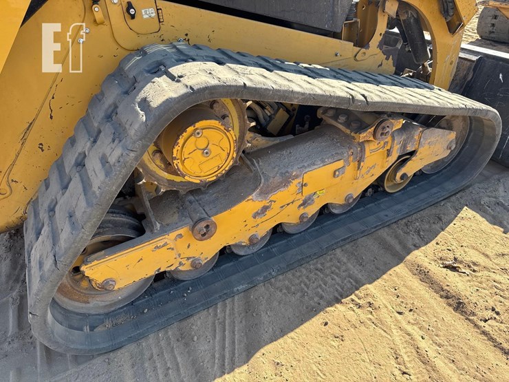 caterpillar-289d3-image-14