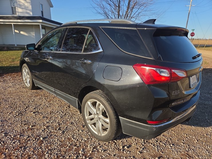 chevrolet-equinox-image-7