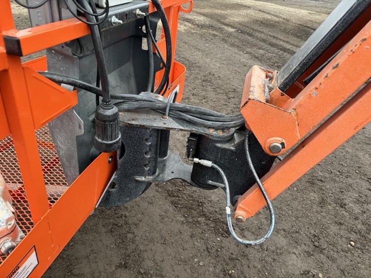 jlg-450aj-image-15