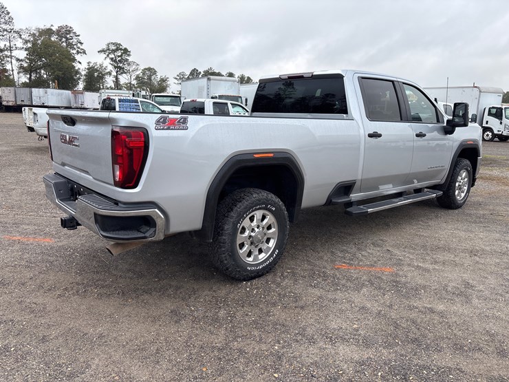 2021-gmc-k2500-image-3