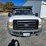 ford-f550-image-40
